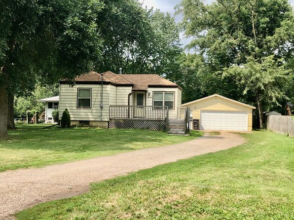 1209 Leland Ave