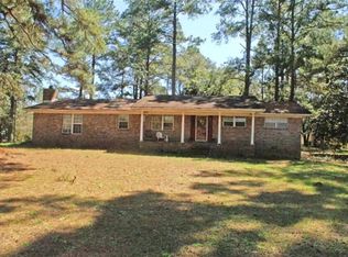 9245 Rifle Ave, Tallahassee, FL 32309