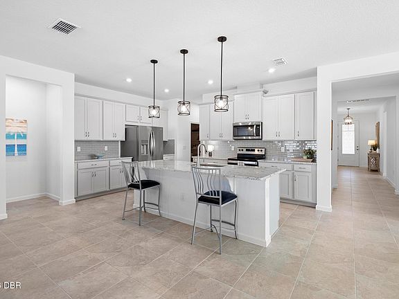 2nd image of 875 Honey Petal Ln