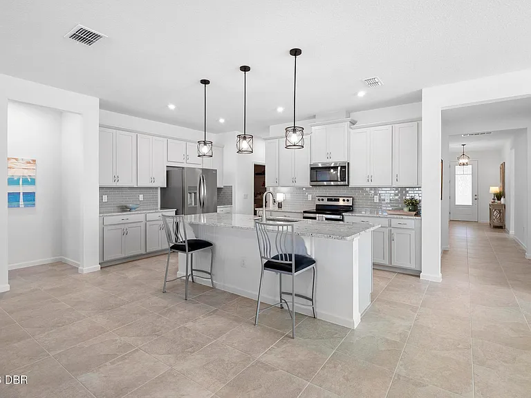 875 Honey Petal Ln — Photo 2