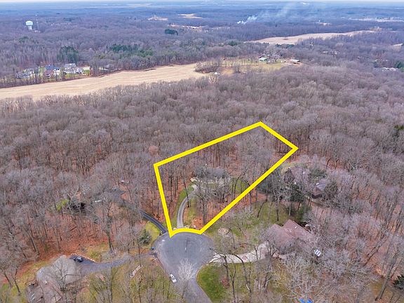 3rd image of 7222 Oak Highlands Dr