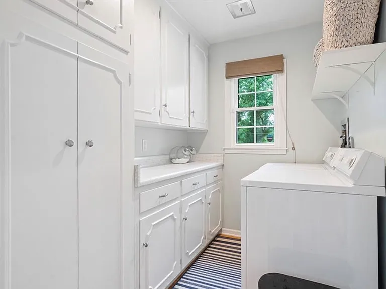 61 Fulkerson Cir — Photo 18