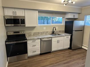 1320 Buena Vista Ave #B, Reno, NV 89503