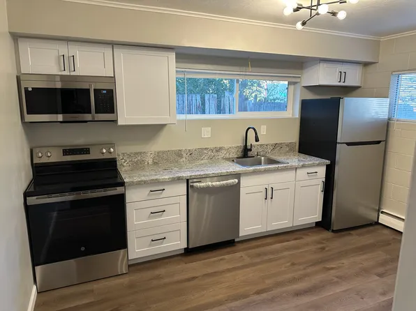 1320 Buena Vista Ave, Reno, NV