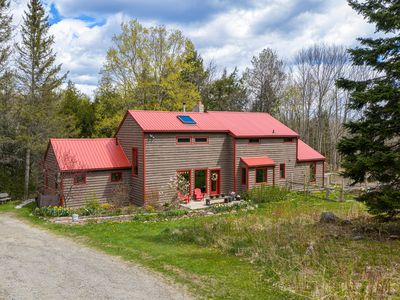 84 Nordic Run Way, Keene, NY, 12942