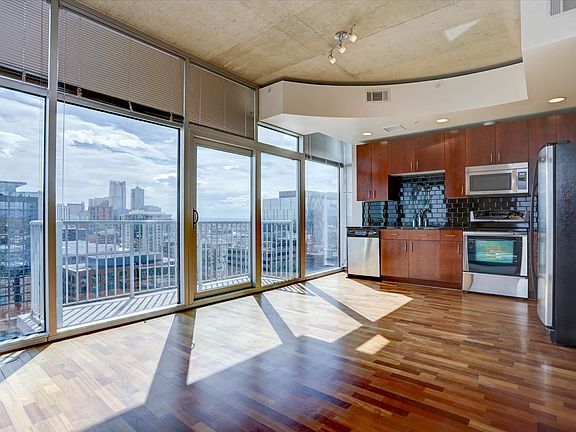 2nd image of 1700 Bassett St Unit 2022