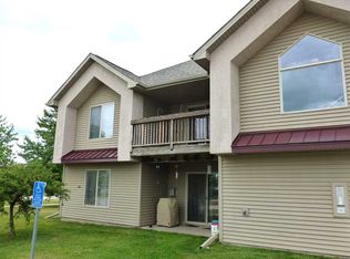 1010 240th St #5, North Liberty, IA 52317