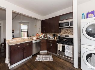 655 W Armitage Ave #3, Chicago, IL 60614
