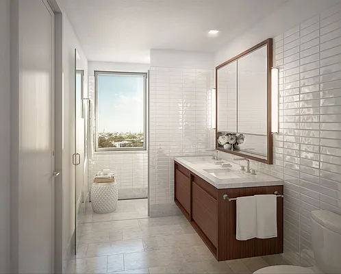 Sold by Corcoran | media 2
