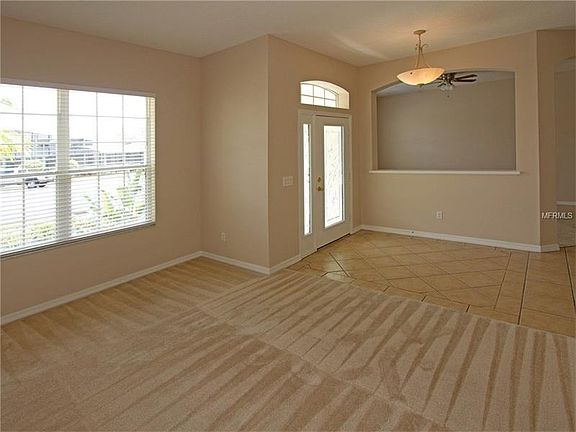 3rd image of 9518 Bay Pine Ln