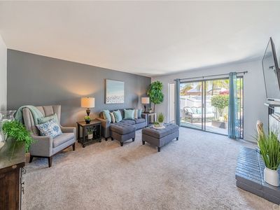 916 Hyde Ct, Costa Mesa, CA, 92626