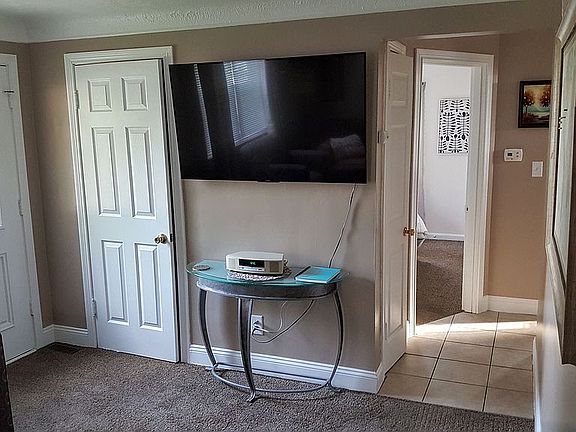 2nd image of 123 Burkhart Ave