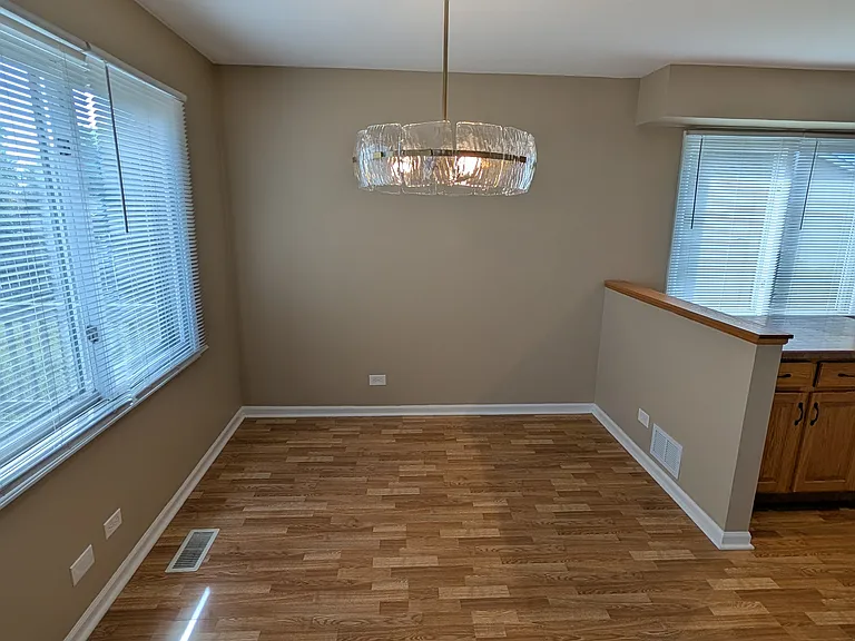 1449 Timber Ln — Photo 6