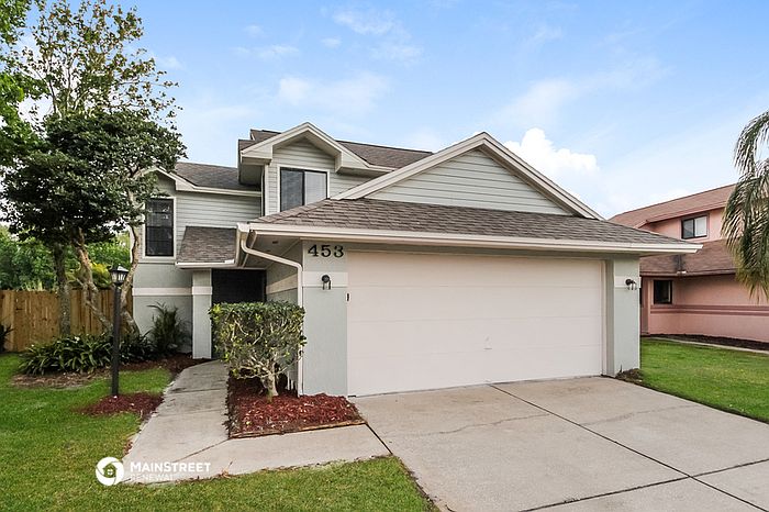 1st image of 453 Amethyst Way