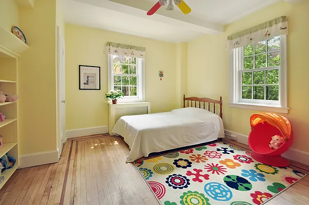 Sold by Corcoran | media 1