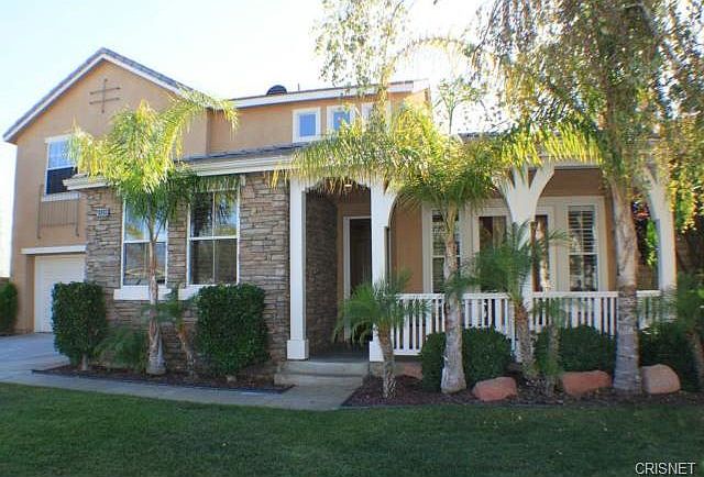 1st image of 28883 Rock Canyon Dr