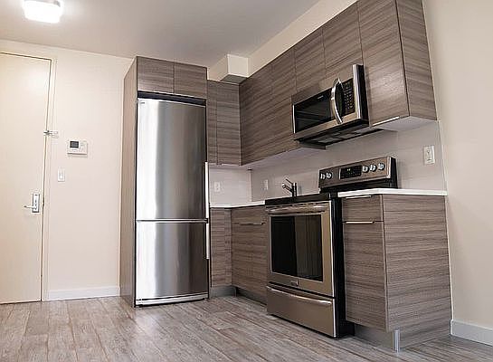 1st image of 596 E 19th St APT 4C