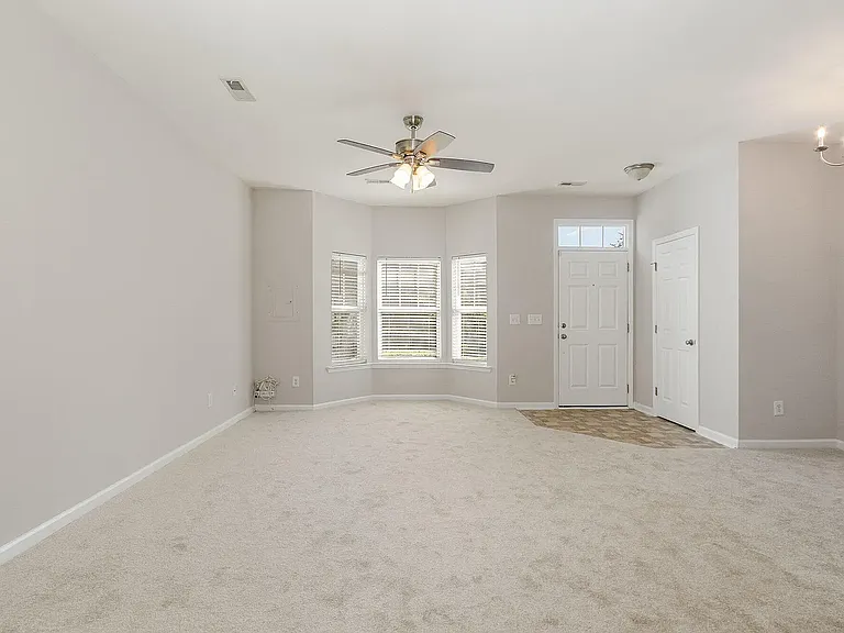 1211 Canyon Rock Ct #103 — Photo 8