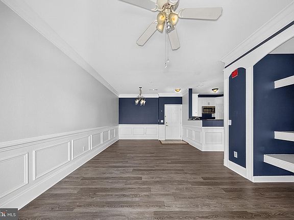 3rd image of 1601 Spring Gate Dr Unit 1108