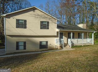 46 Leland Dr SW, Mableton, GA 30126