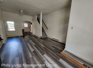 15 S 45th St, Philadelphia, PA 19104