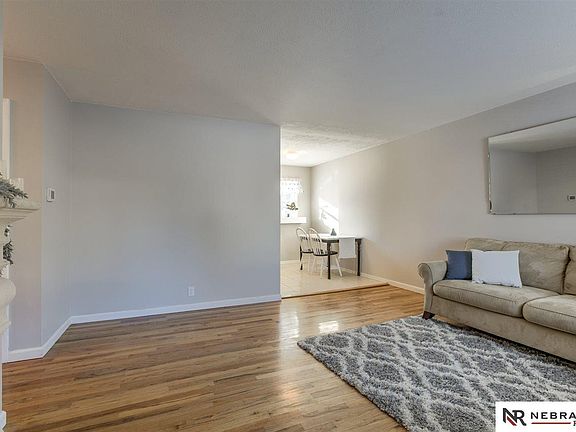 4th image of 13467 Kingswood Dr