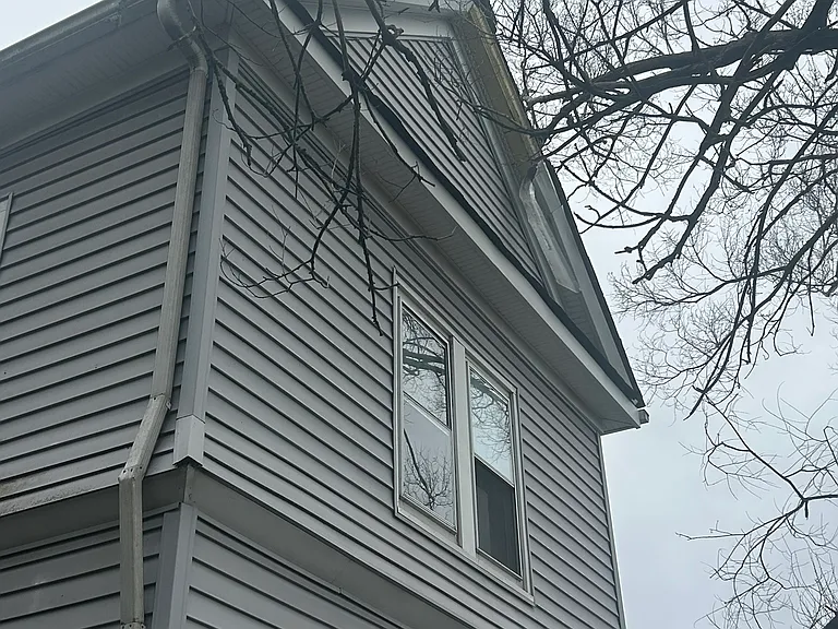 5341 Goodfellow Blvd — Photo 56