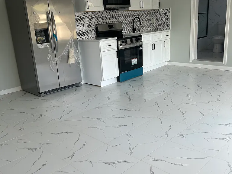 225 Broad St #2 — Photo 1