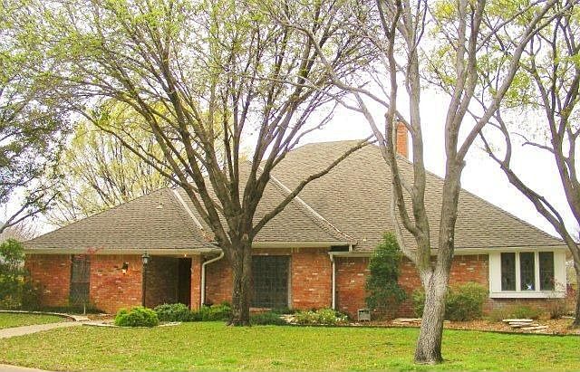 1st image of 5122 Bridgewater Dr