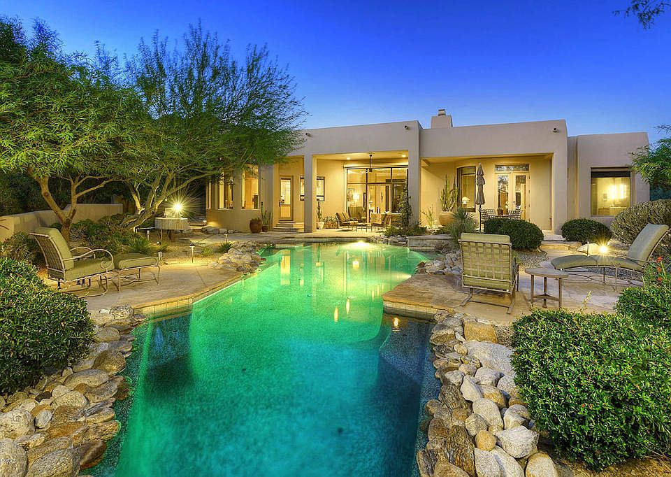 1st image of 6010 N Desert Sun Ct