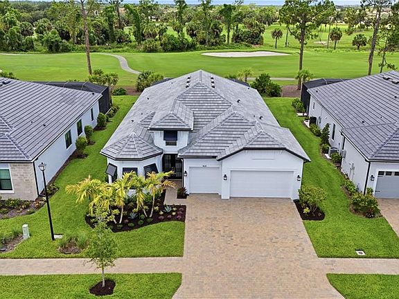 2nd image of 1825 Verada CT