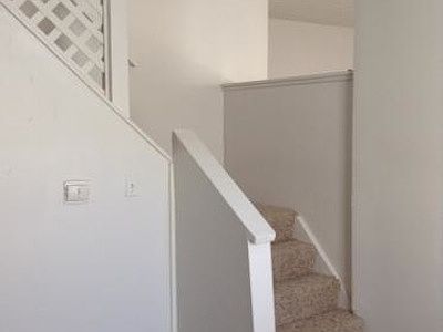 2nd image of 542 Frebis Ave