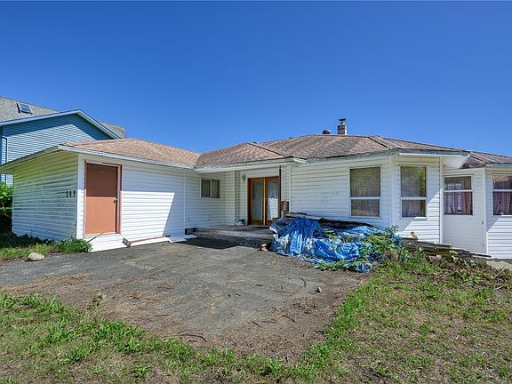 2nd image of 249 Harbour Rd