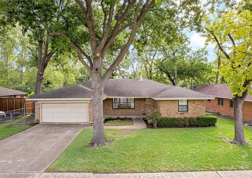 1st image of 3222 Pecan Ln