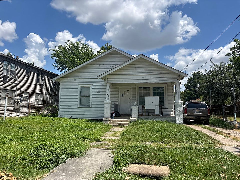 1st image of 2111 Sumpter St