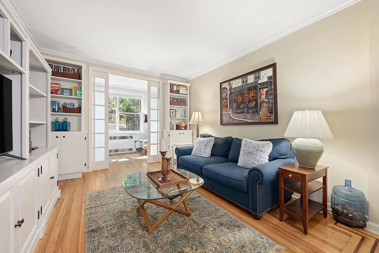 310 W 55th St APT 2C, New York, NY 10019 Zillow