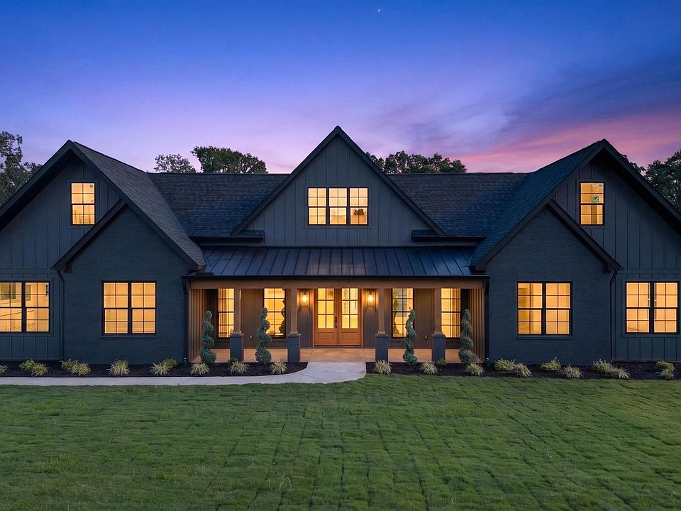 1st image of 9 Martin Rd