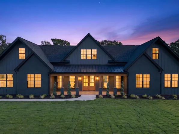 9 Martin Rd, Fountain Inn, SC 29644