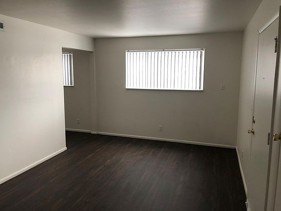 5th image of 5937 S 275 W APT B