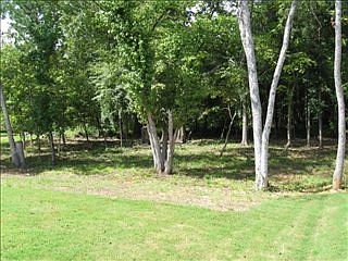 1st image of 5135 Wells Dr