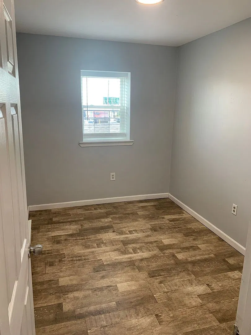 Charming 2BR Duplex in Atlantic City — Photo 4