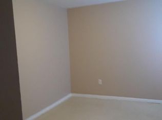 3202 Crystal Hills Loop S, Lakeland, FL 33801