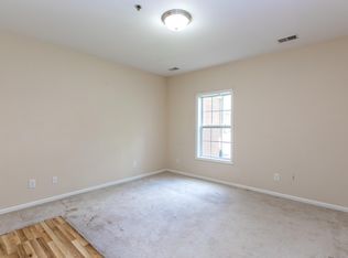 4235 Reserve Rd APT 102, Lexington, KY 40514