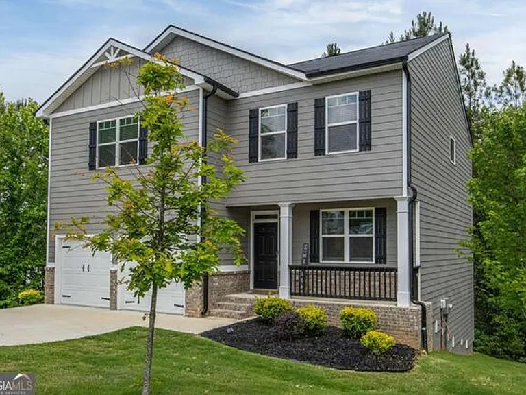 1253 Richmond Ct SE — Photo 2