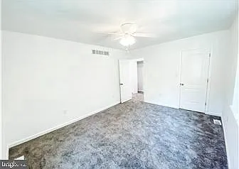 3009 Frenchtown Rd — Photo 33
