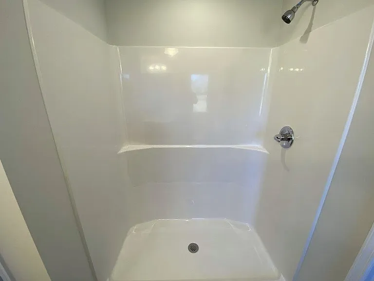 4018 Gibb Ct — Photo 15