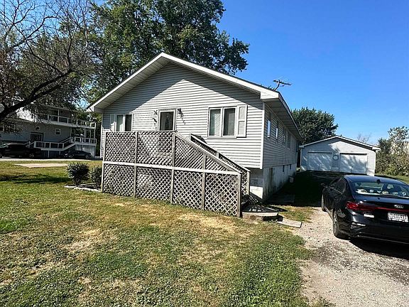 2nd image of 2620 Oklahoma St