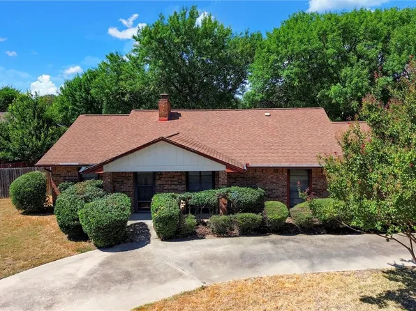 614 Turtle Bend Dr, Killeen, TX 76542