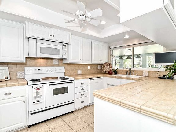 5th image of 1035 San Pablo Dr
