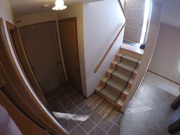 4th image of 4211 Seger Ave